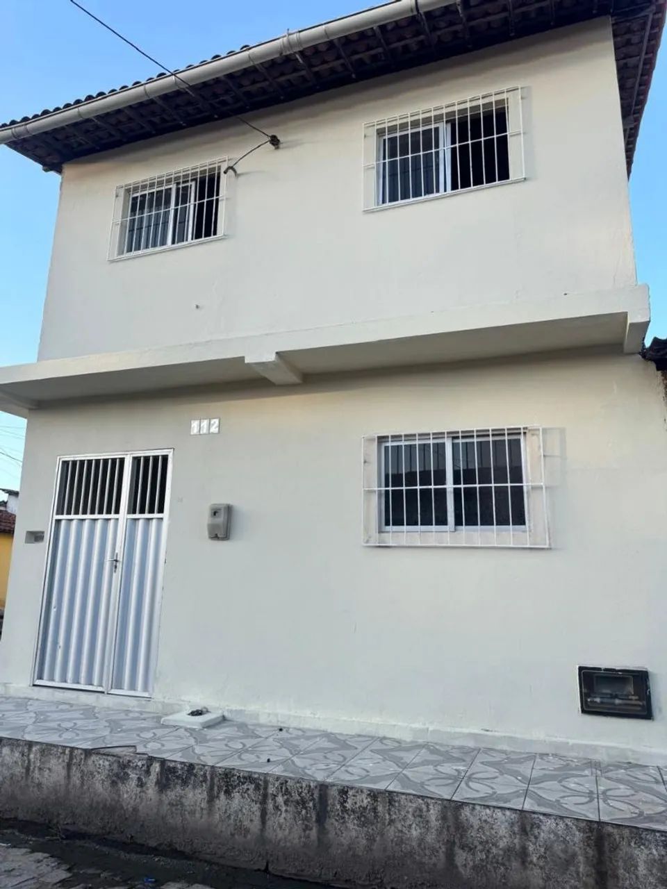 Foto - Baía Formosa - 