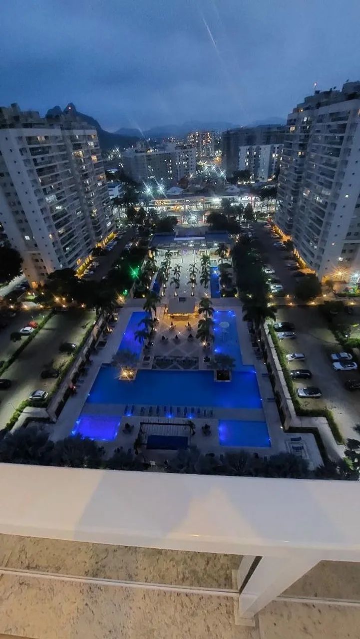 Vendo Apartamento no Condomínio Estrelas - Foto 4