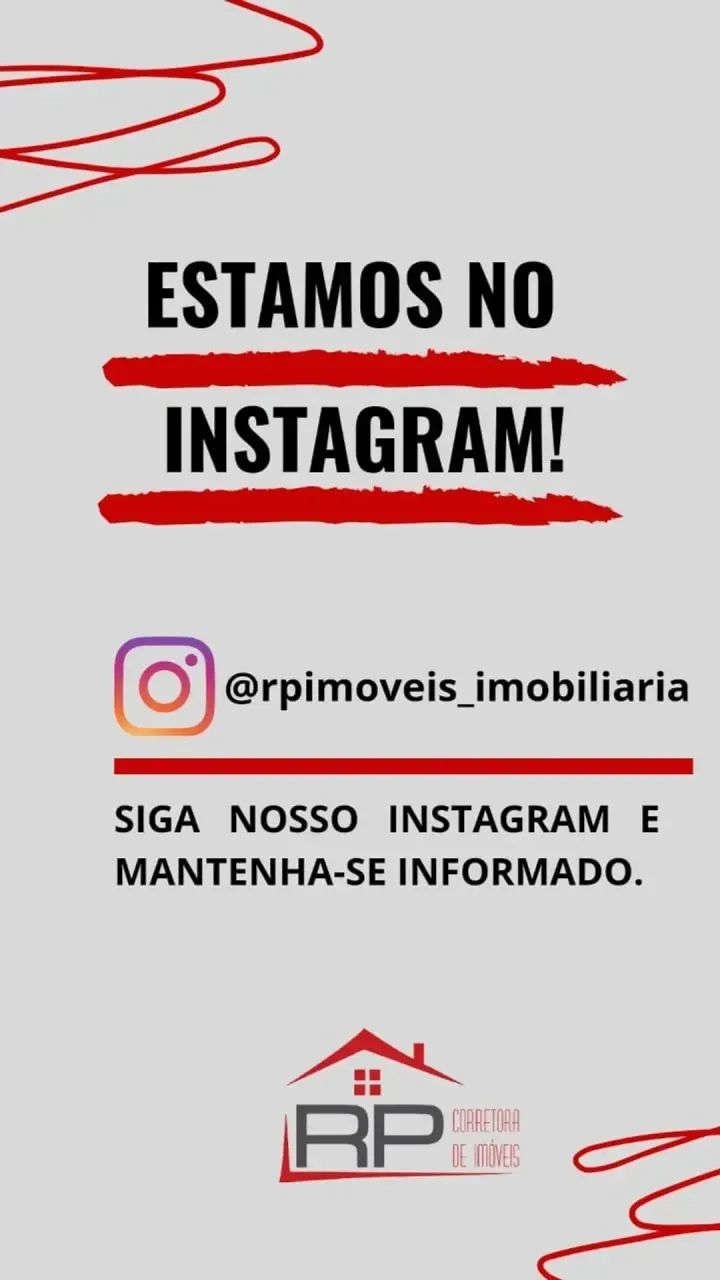 Galpão à venda no bairro Fátima - Sete Lagoas - MG - Foto 5