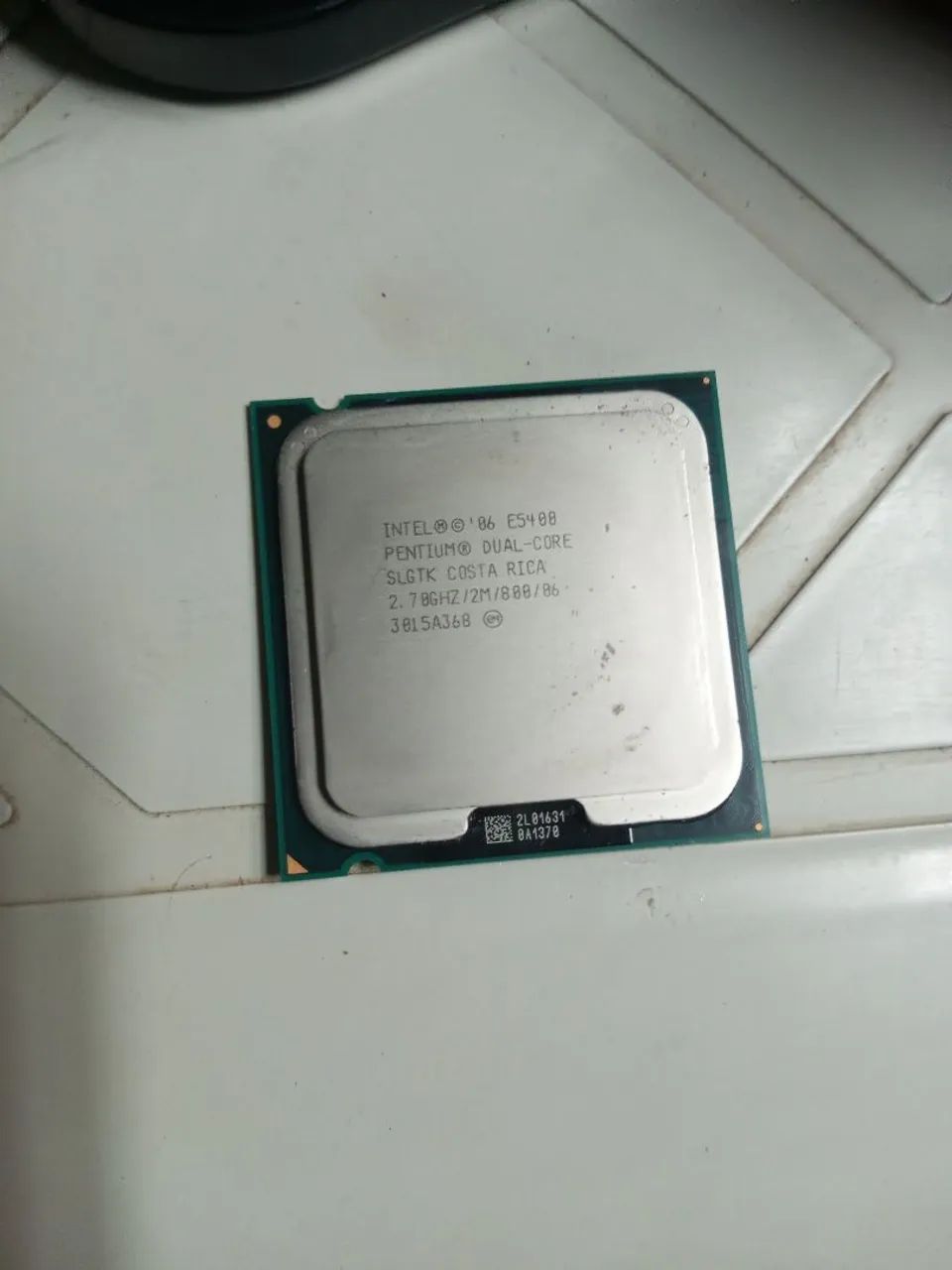 Pc positivo sem fonte - Foto 5