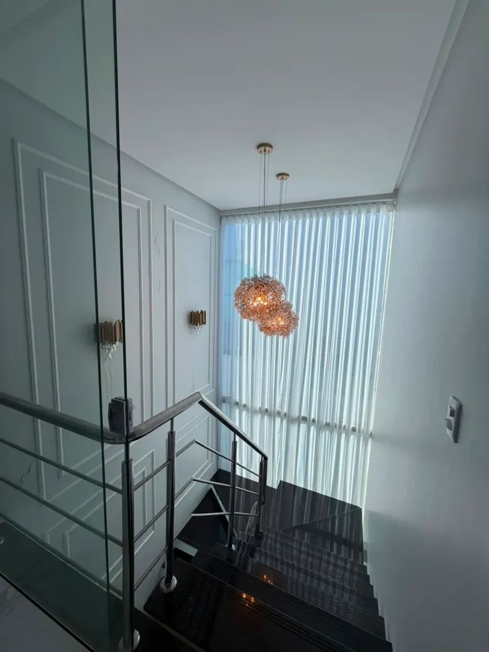 Casa Quinta das Laranjeiras - Foto 4