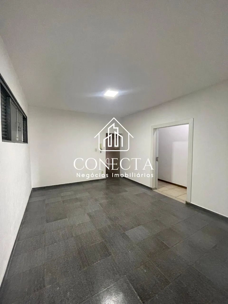 Casas Comerciais - 3 dormitórios - Osvaldo Rezende - Foto 2