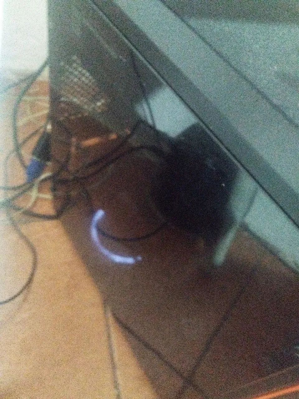Pc gamer. - Foto 4
