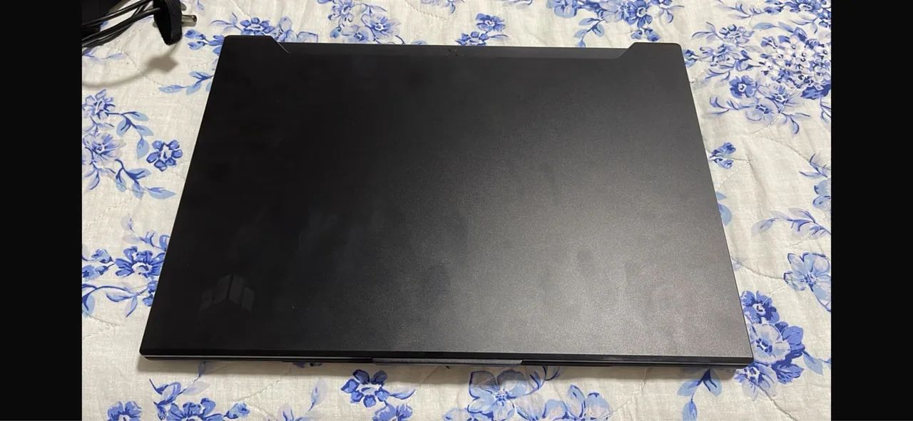 Notbook GAMER Top - Foto 2