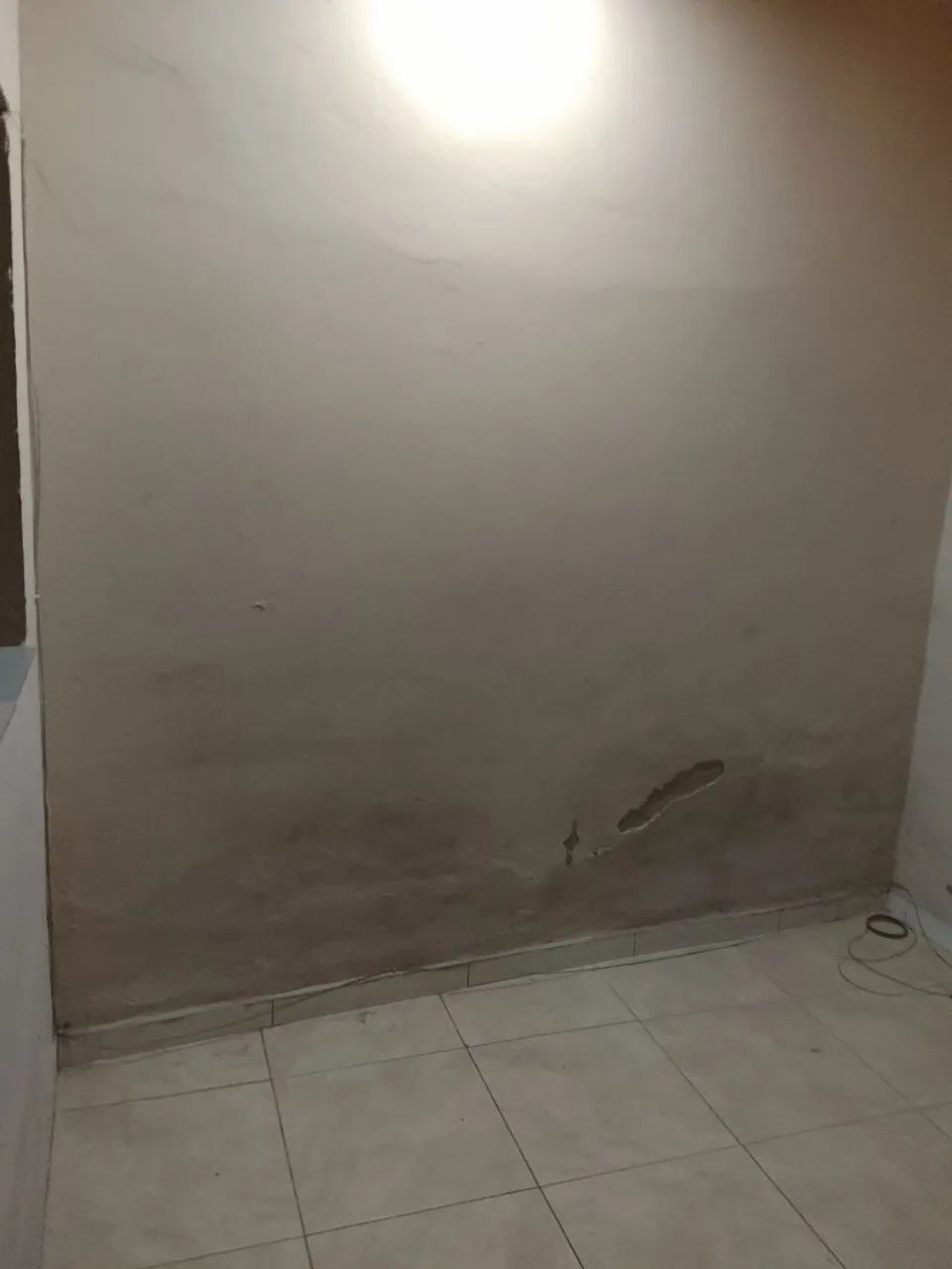 Casa aluguel  - Foto 5