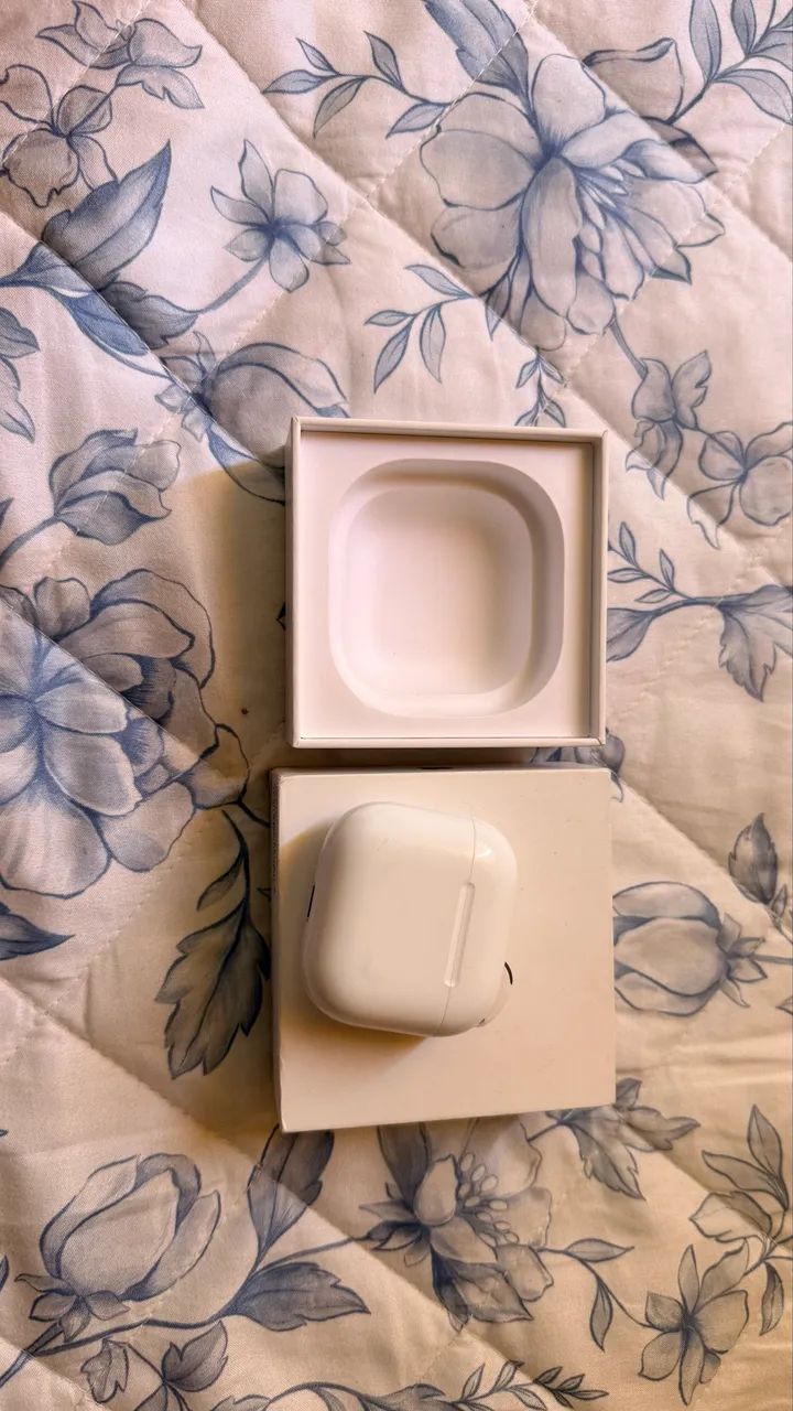 AirPods 4  - Foto 2