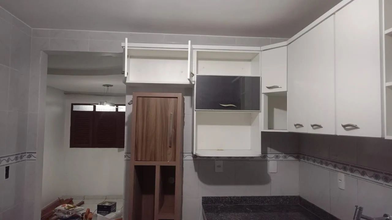 Armário de cozinha - Foto 3