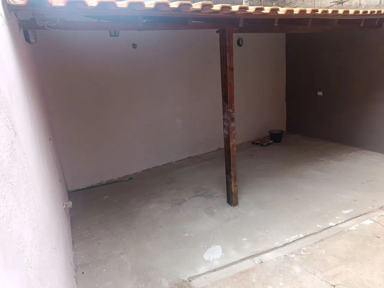VENDO CASA INDIVIDUAL  EM COTIA - Foto 4