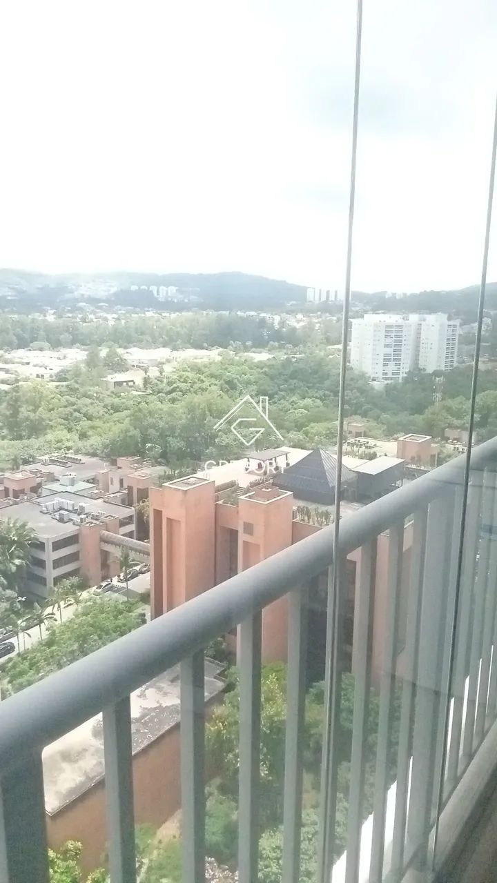 OPORTUNIDADE NO ÁPICE PARK! - Foto 2