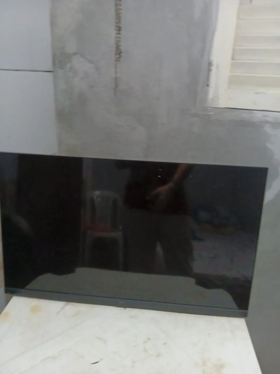 Tv LG 32'' - Foto 2