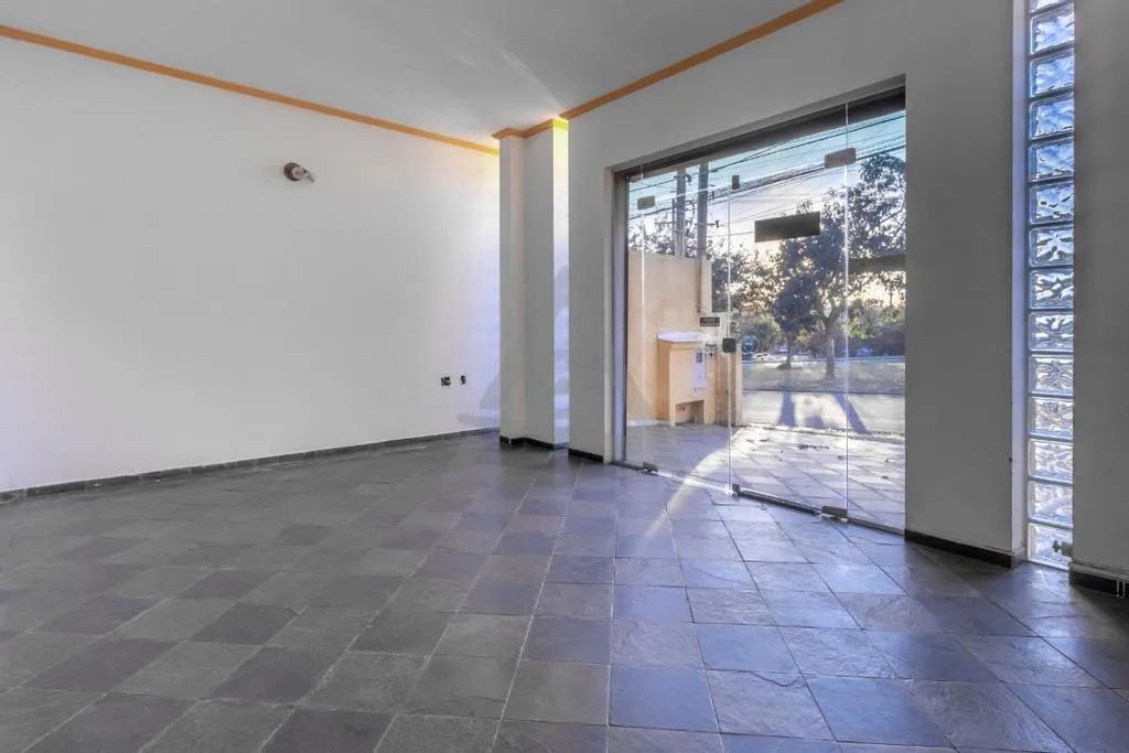 Casa à venda em Campinas, Parque São Quirino, com 3 quartos, com 220 m² - Foto 5