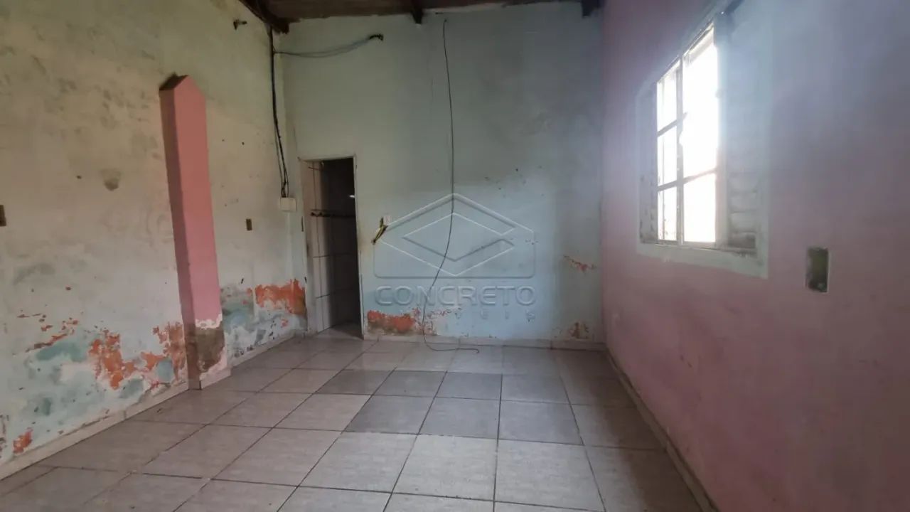 Casa Residência em Botucatu - Foto 2