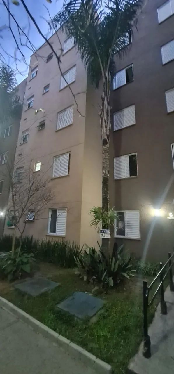 Oportunidade de locação  - Foto 4