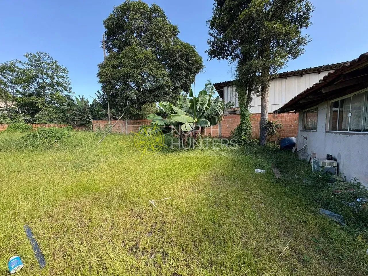 Terreno à venda, Costa e Silva, Joinville, SC - Foto 7