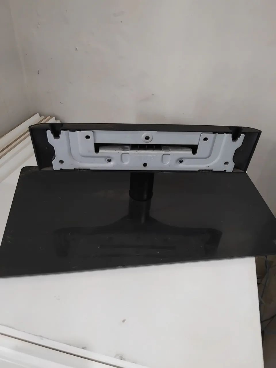 Suporte para Tv - Foto 4