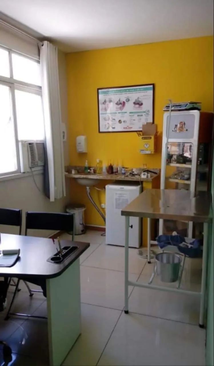 Casa à venda - Cidade Alta | Centro de Vitória - Foto 5