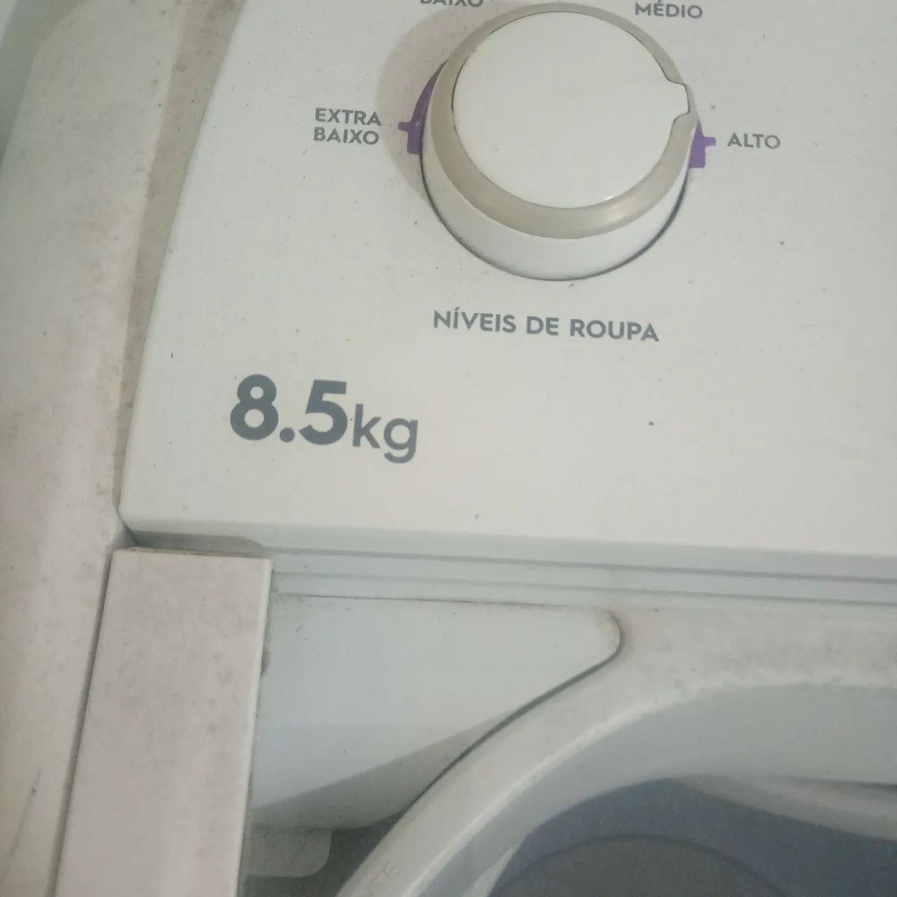 Geladeira  - Foto 2