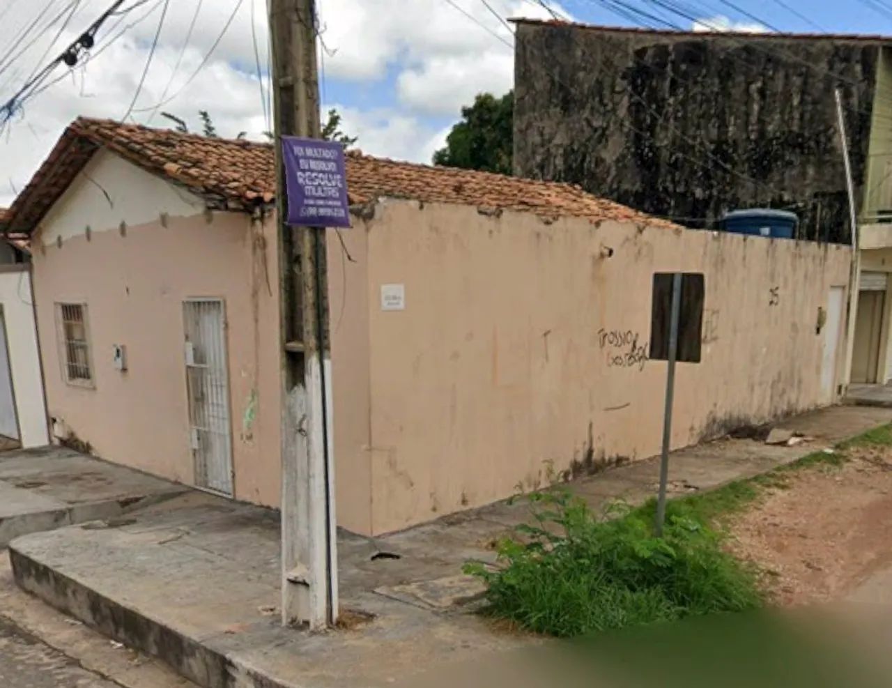 Casa a Venda - Foto 2