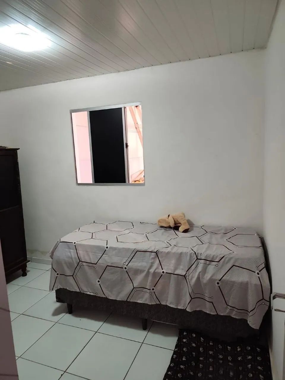 Casa boa Maraponga  - Foto 4