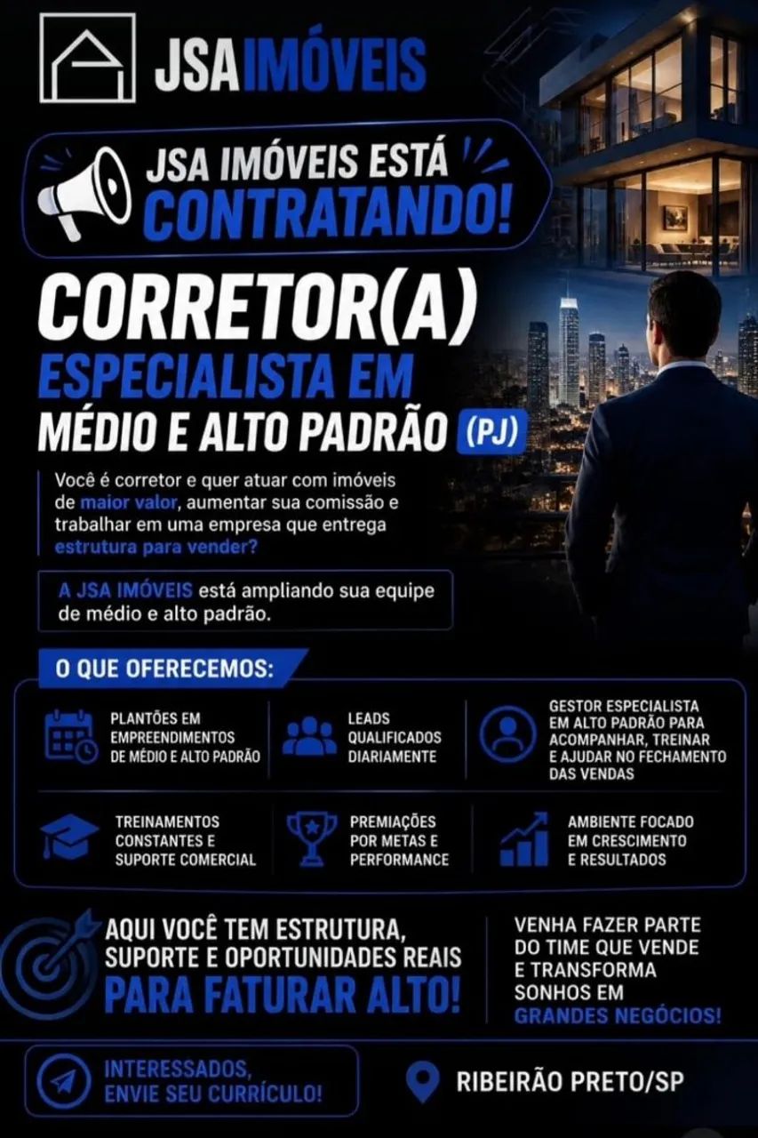 Vendas 
