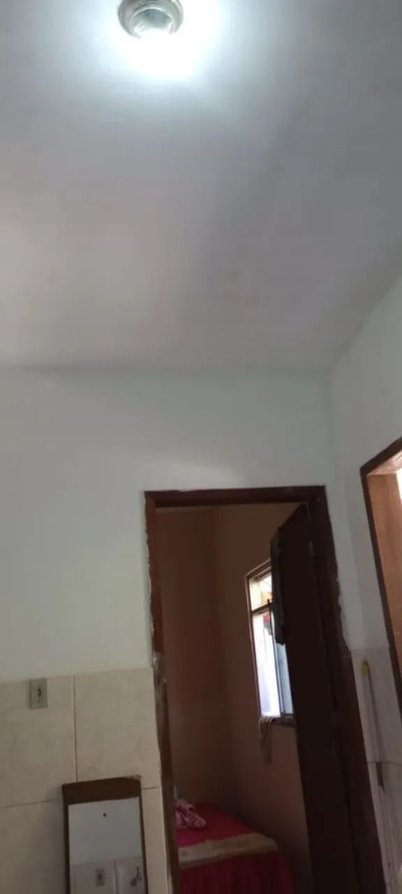 Vendo apartamento  - Foto 4