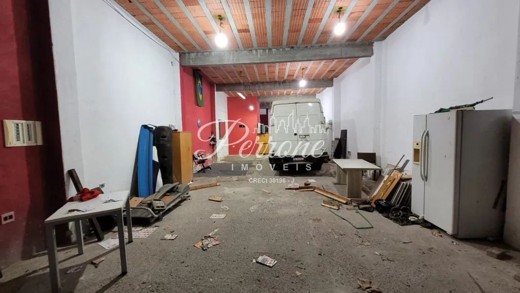 Prédio comercial à venda no Belém/SP! - Foto 4