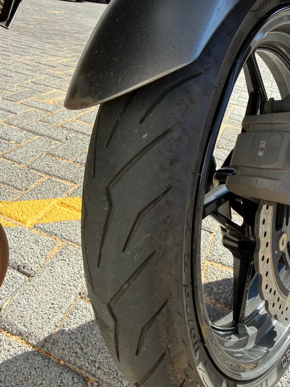 Kawasaki 400 2023 - 1496345379 | OLX