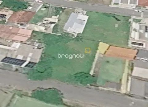Terreno com viabilidade comercial no bairro Carianos! - Foto 3