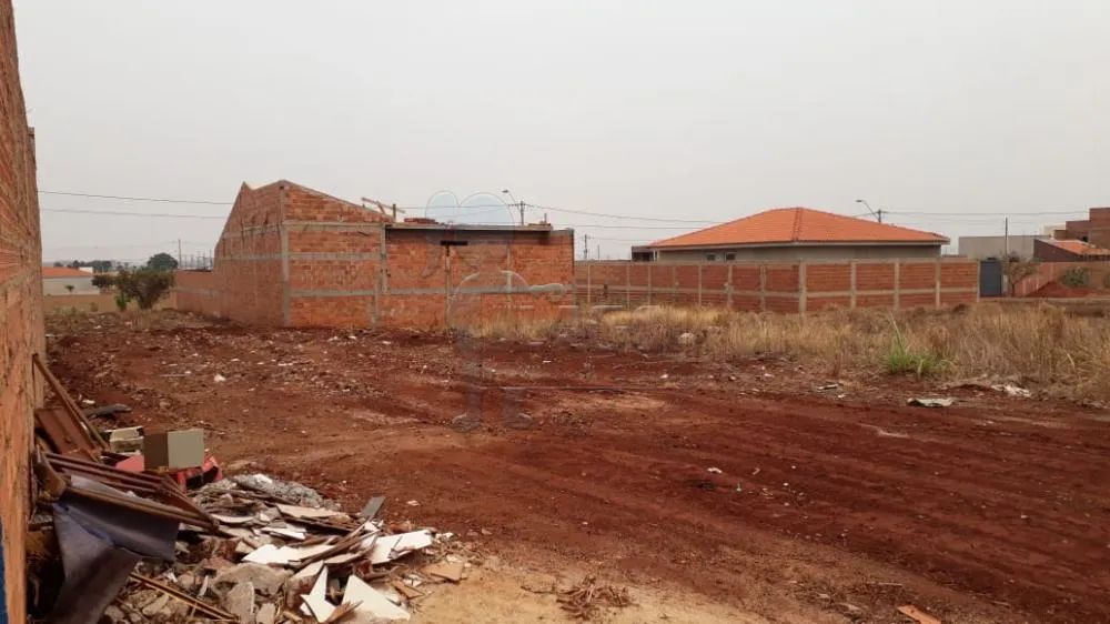 Terreno Padrão em Pradópolis - Foto 3
