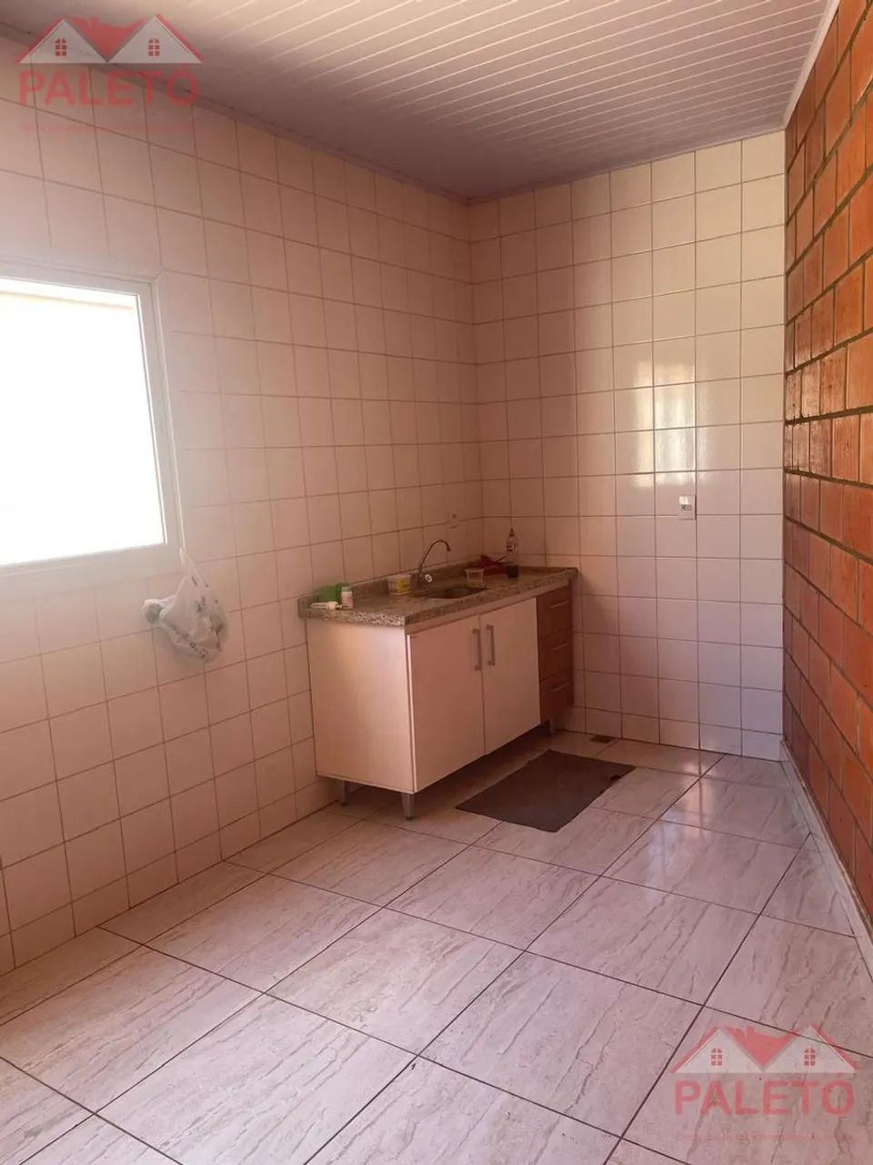 Barracão a venda na cidade de Cesário Lange, interior de SP - Foto 5