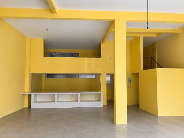 Prédio Comercial/Residencial na Torre - Foto 3