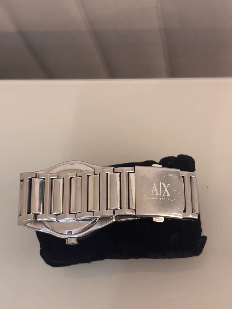 Relógio Armani Exchange AX2015 - Foto 3