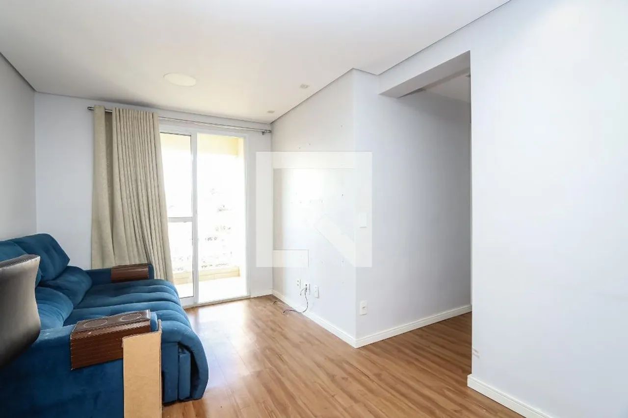 Apartamento à Venda - Jardim Umarizal, 2 Quartos, 50 m2 - Foto 2