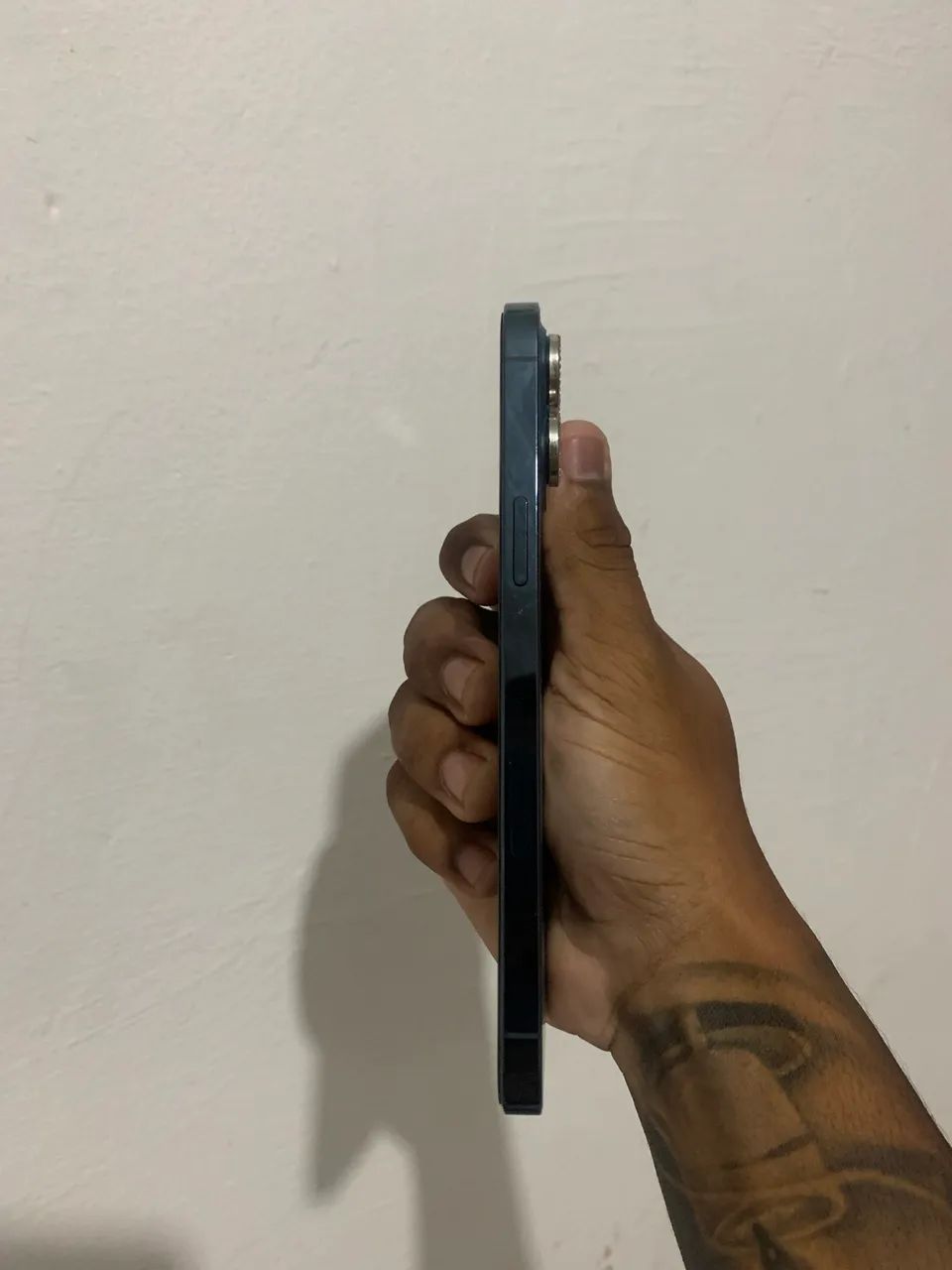 iPhone 12 Pro Max  - Foto 3