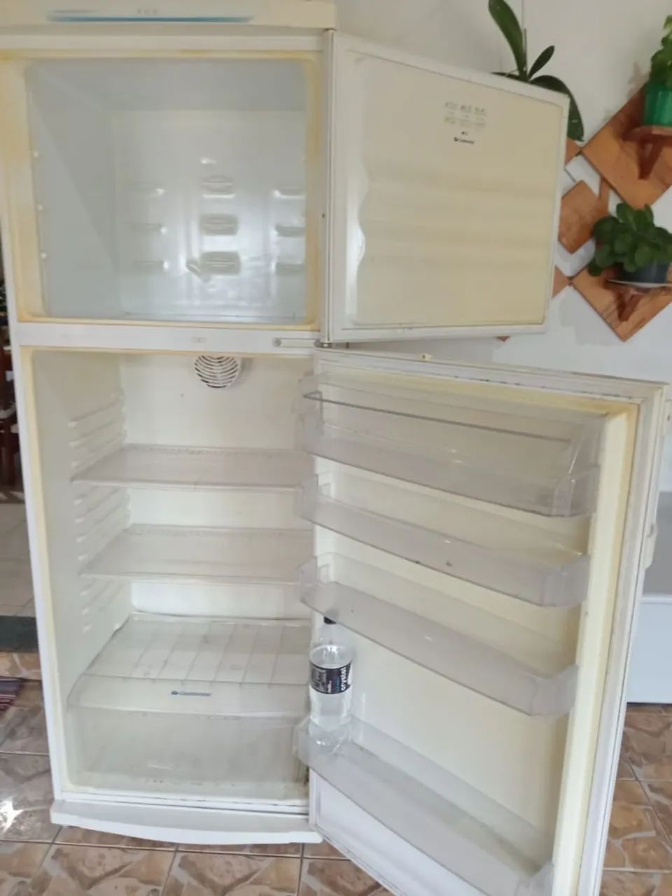 Oportunidade , Vamos aproveitar !! - Foto 2