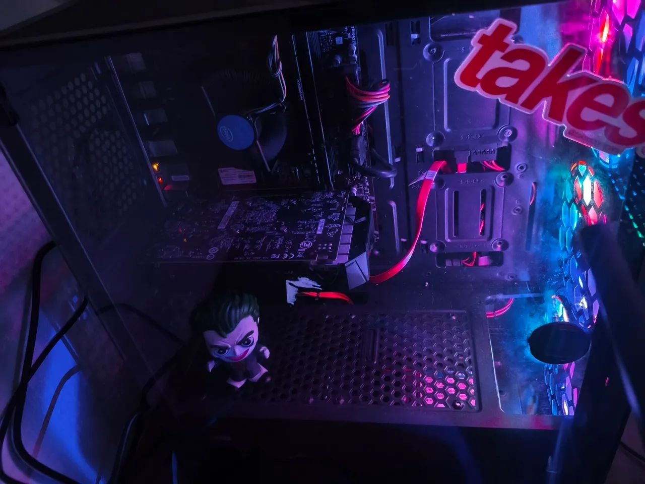 Pc gamer - Foto 4
