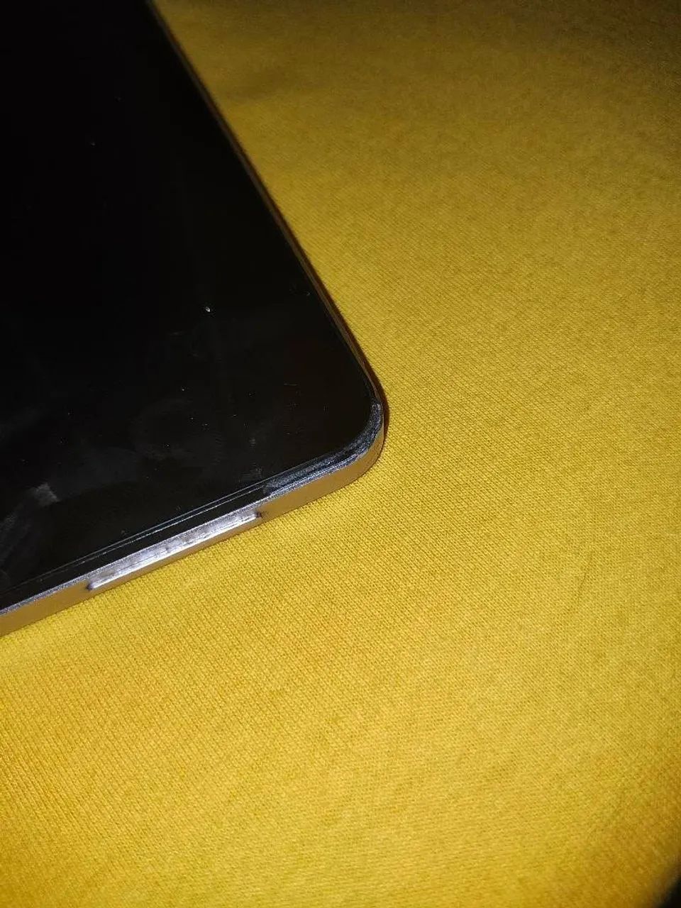 Redmi Pad SE482681582476994563