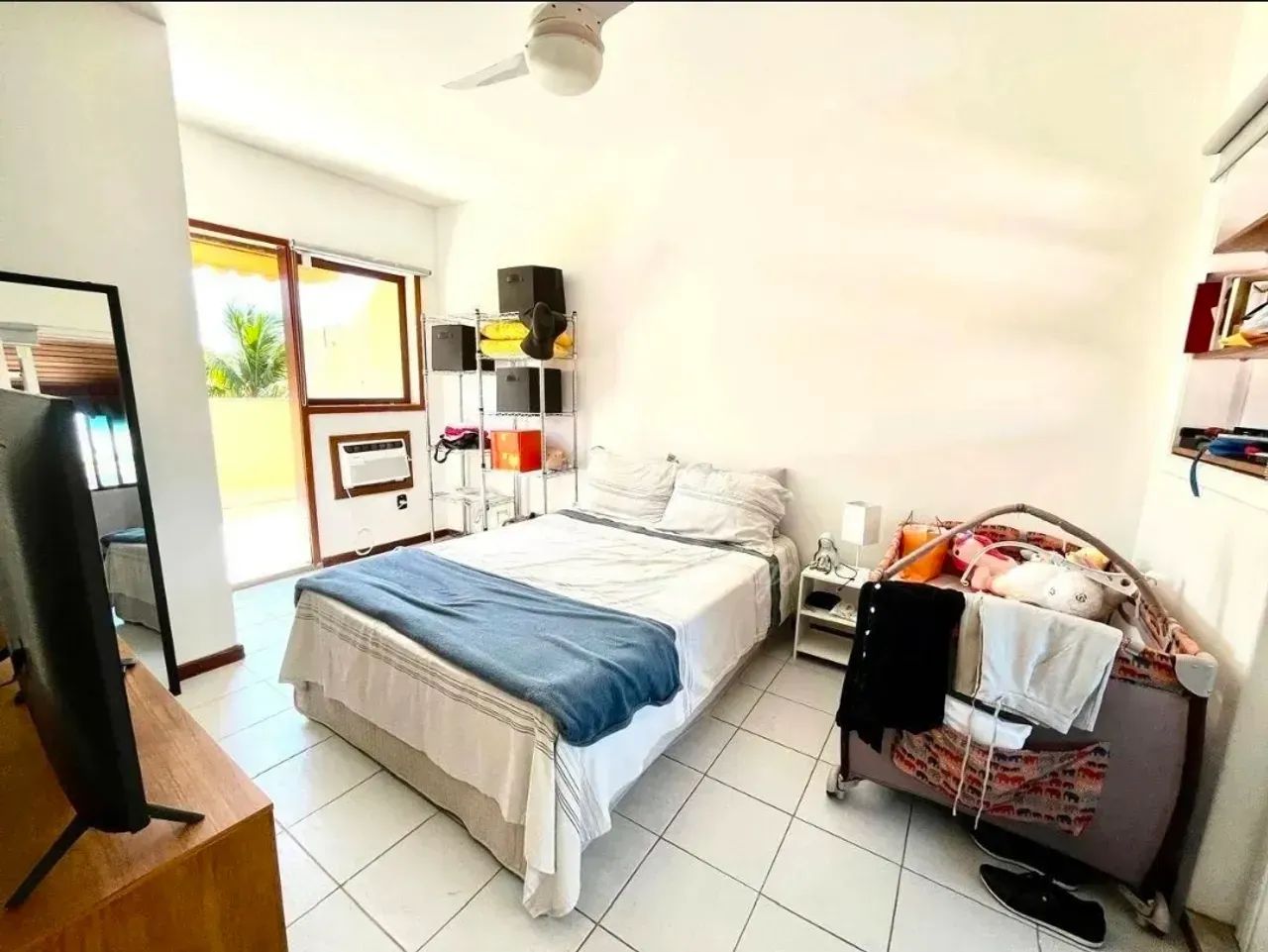 casa 3 quartos Camboinhas - Foto 3