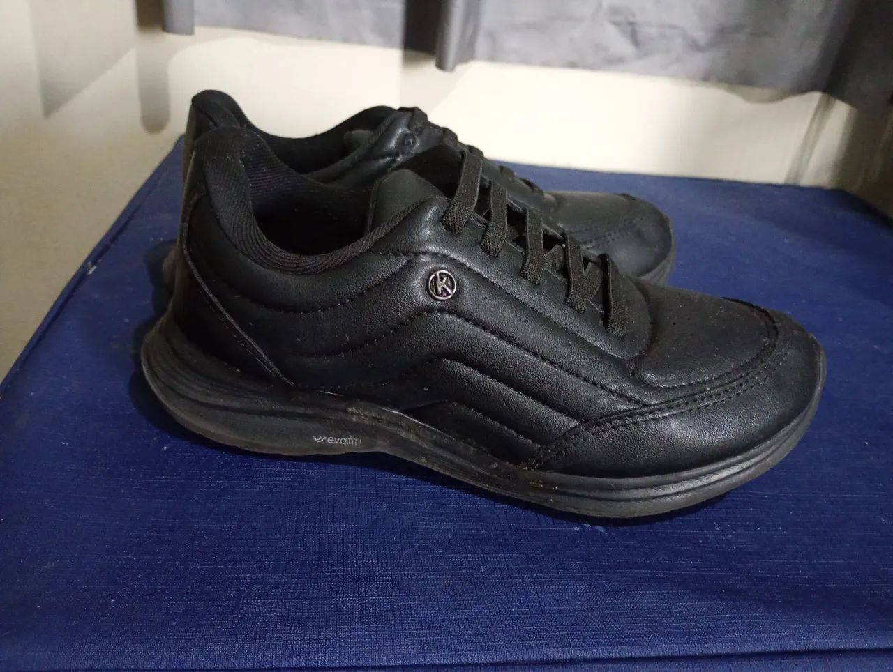 Sapatos  - Foto 3