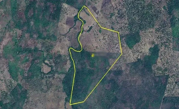 Imóvel em leilão - Foto 2