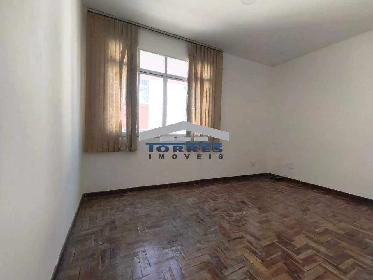 Oportunidade na melhor região do Bairro Eldorado - Foto 2