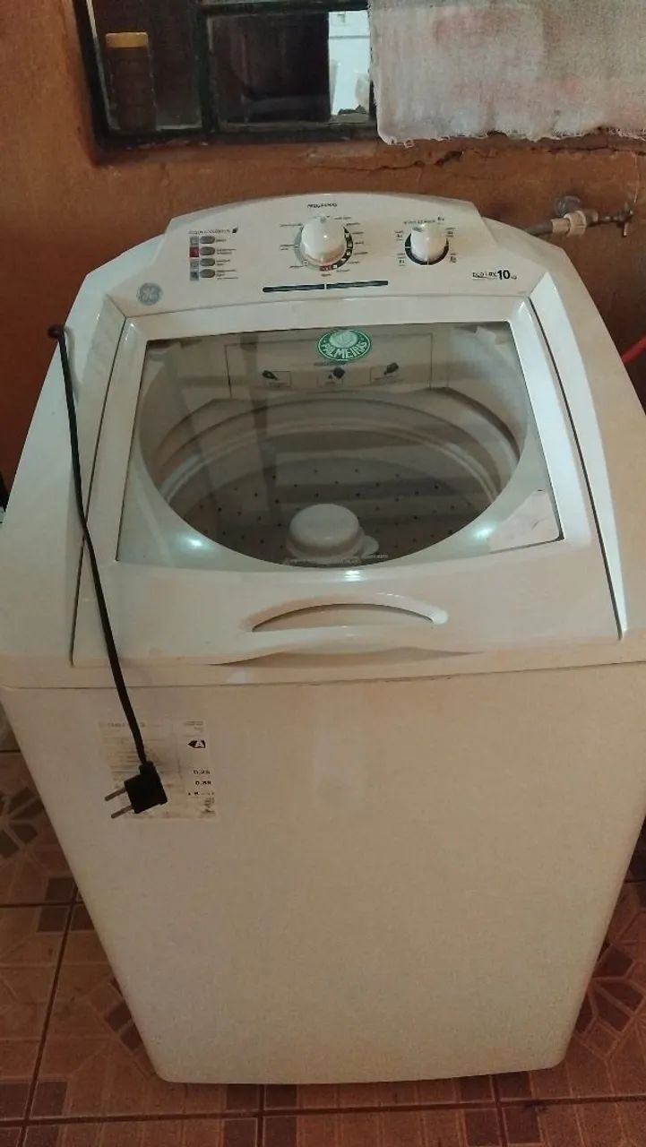 Venda de móveis usados 