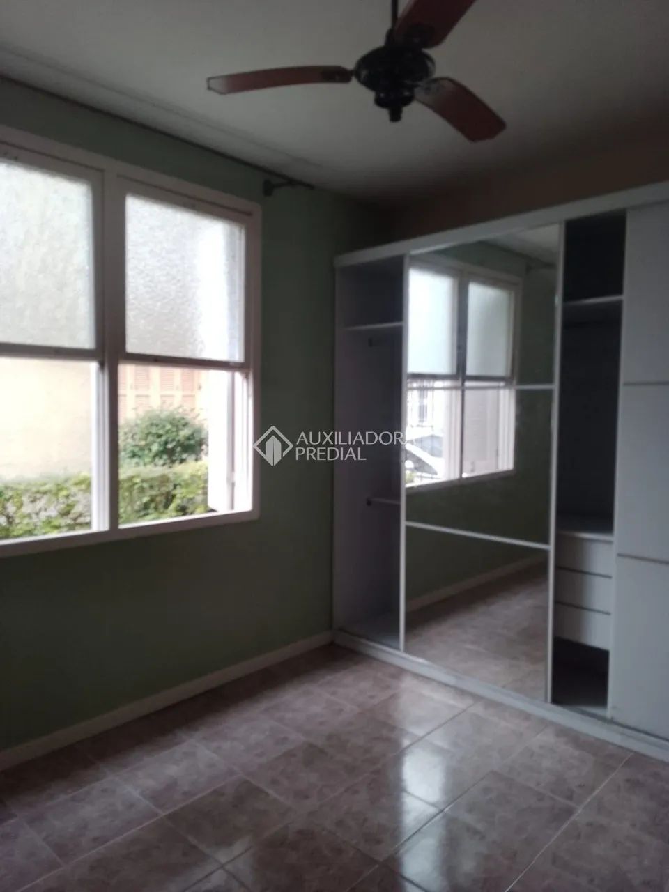 Apartamento no Centro de Rio Grande - Foto 2