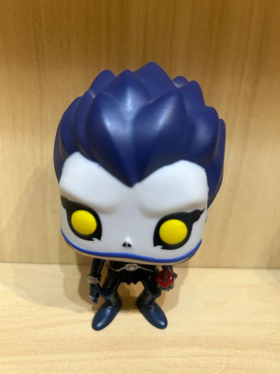 Funko Pop Original sem caixa  - Foto 2