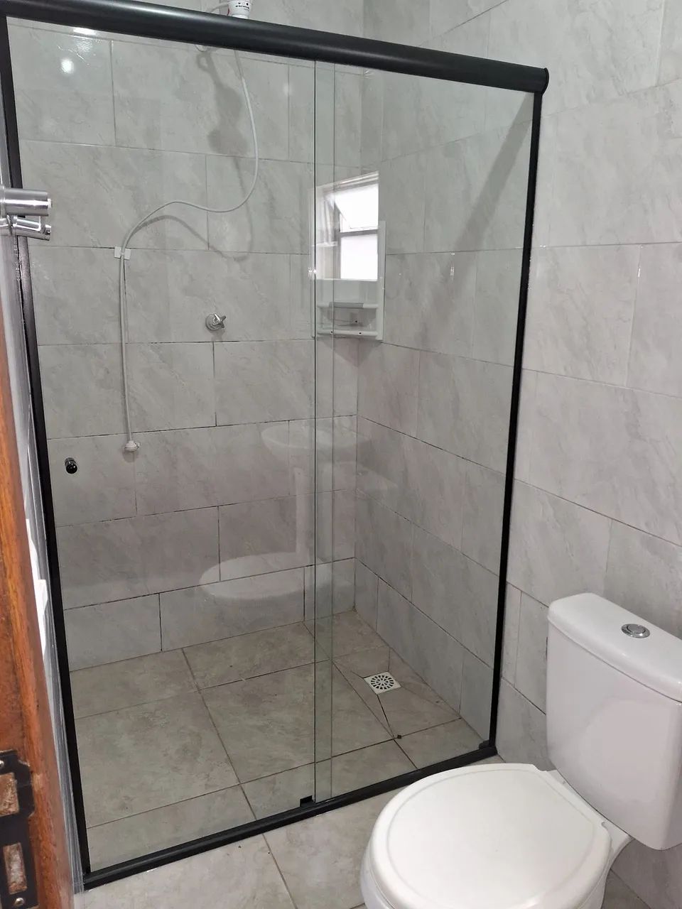 Alugo loft barra Aririu palhoça 