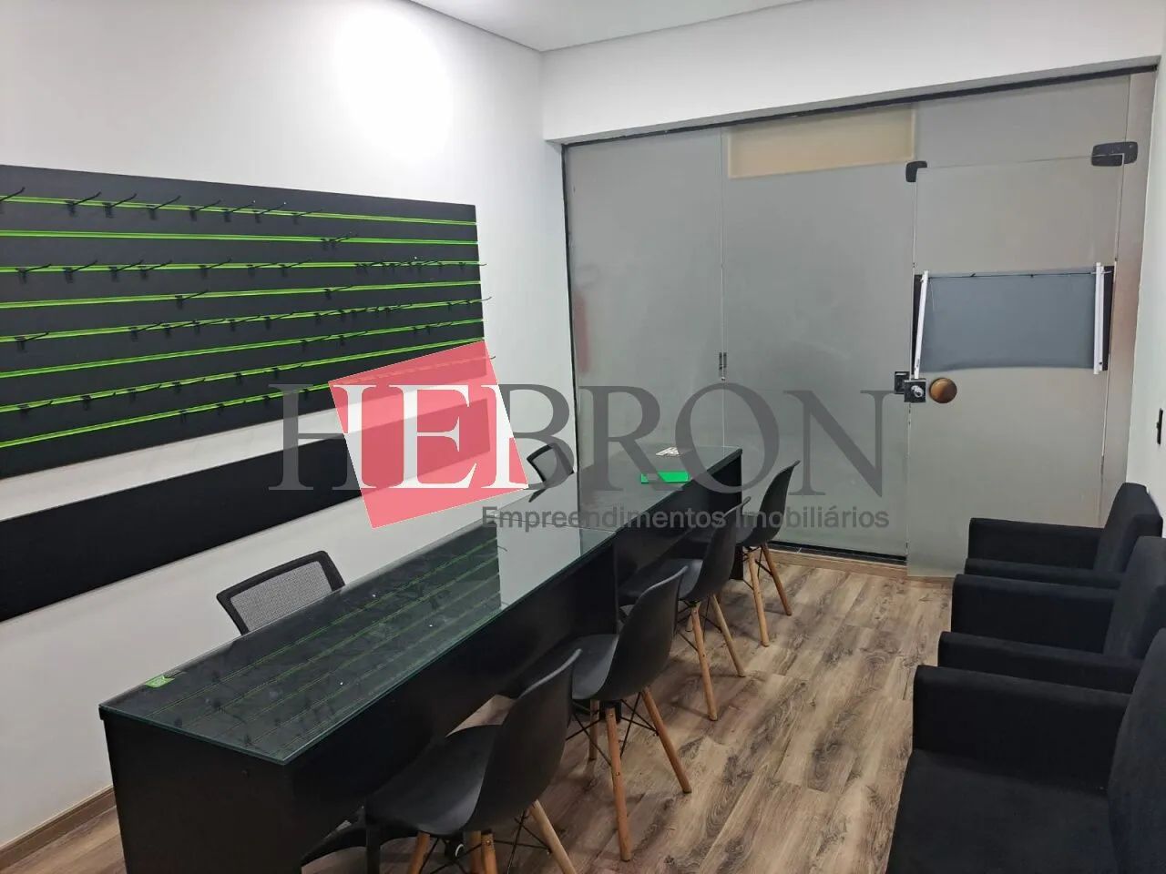 Ótimo Prédio comercial para venda na região do Tatuapé!!! - Foto 3