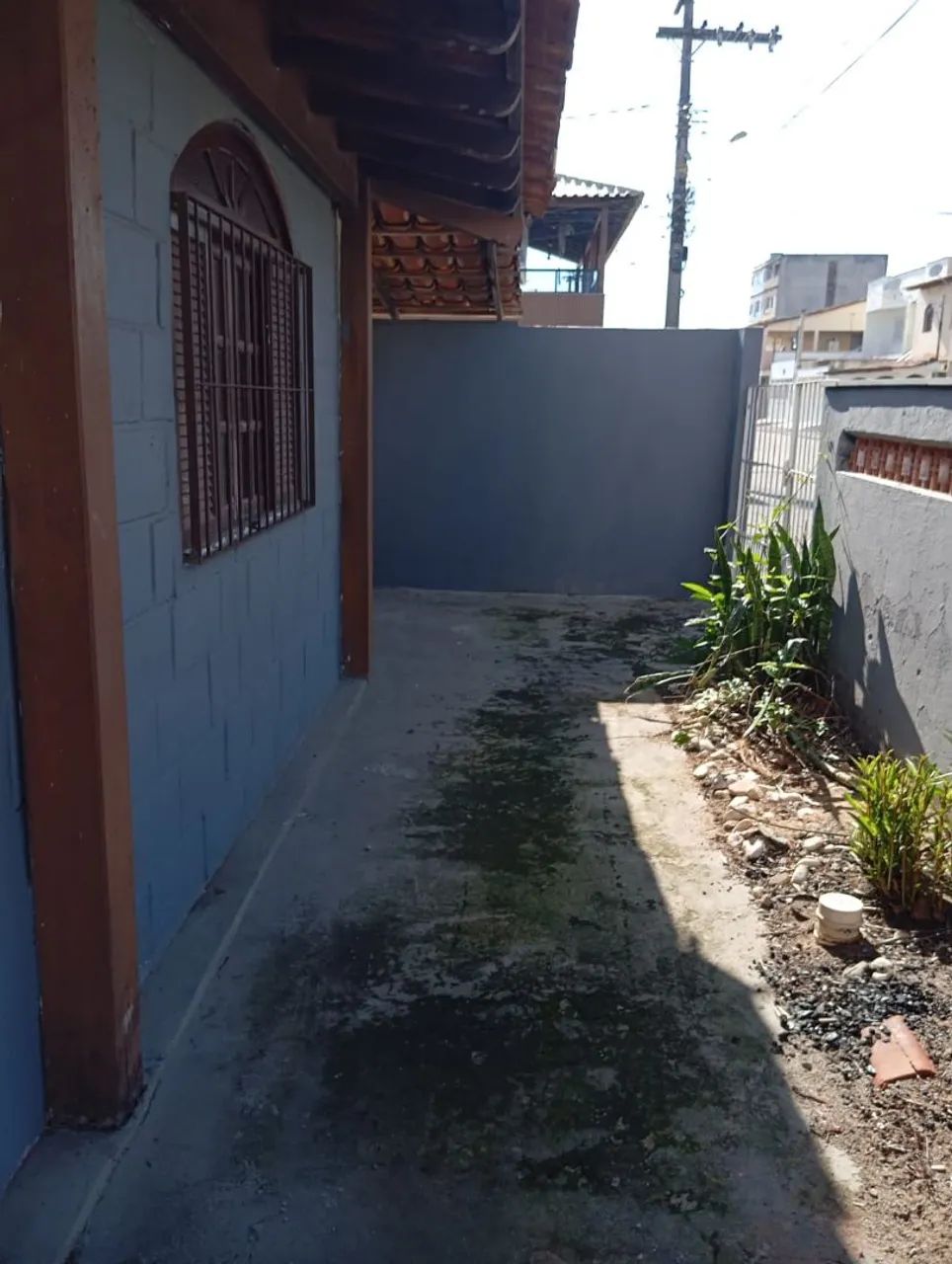 Casa Piúma para temporada carnaval réveillon  - Foto 3