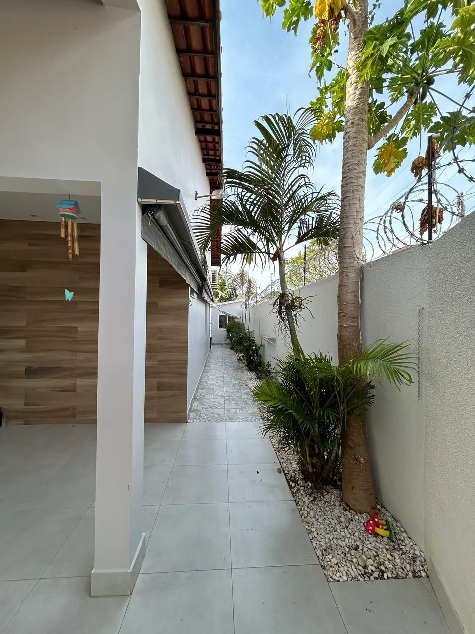 Imóvel excelente na zona sul  - Foto 3