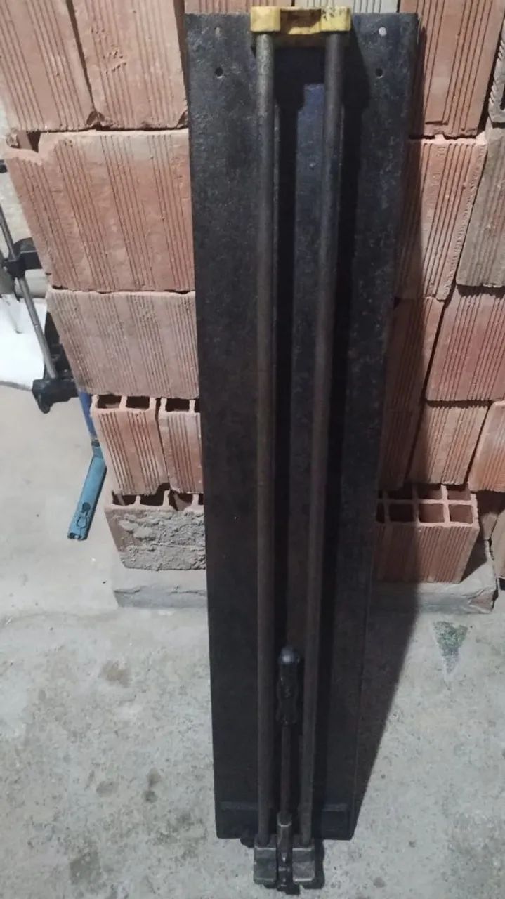 Riscadeira  - Foto 3