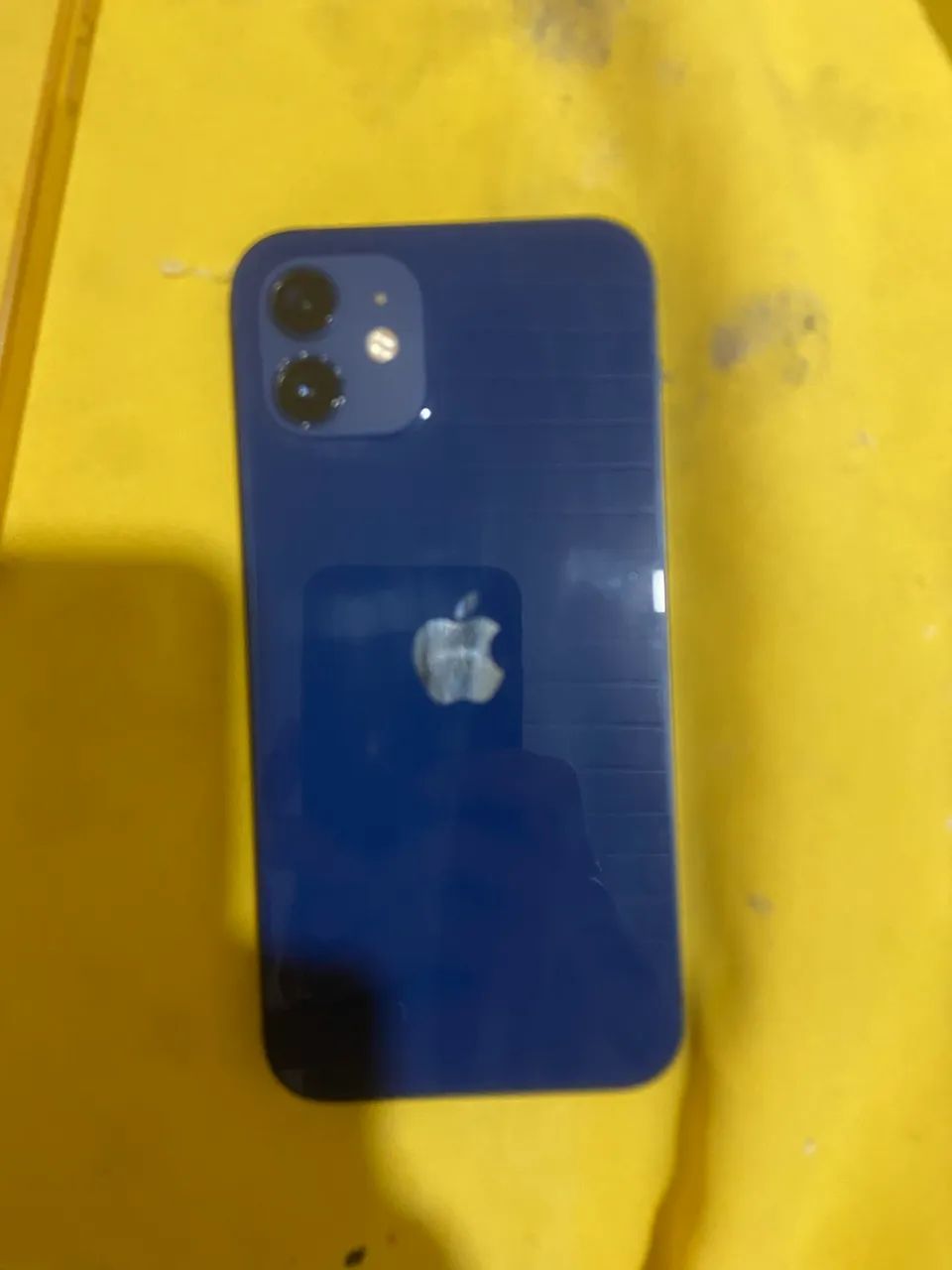 iPhone 12 - Foto 2